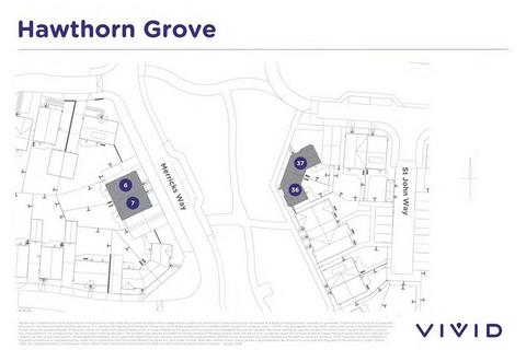 undefined, 2 St John Walk, North Mundham, Chichester