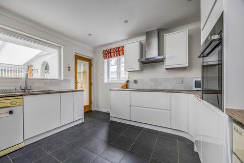 3 bedroom detached bungalow for sale, Nore Crescent, Emsworth
