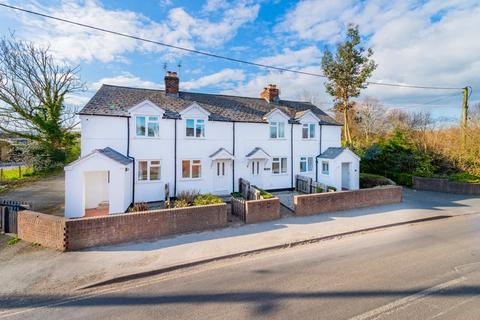 undefined, Twmpath Lane, Gobowen, Oswestry