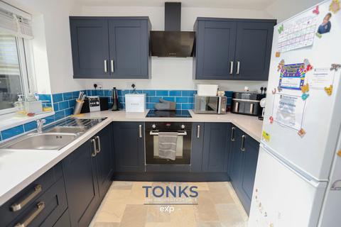 undefined, Whitestone Road, Halesowen B63