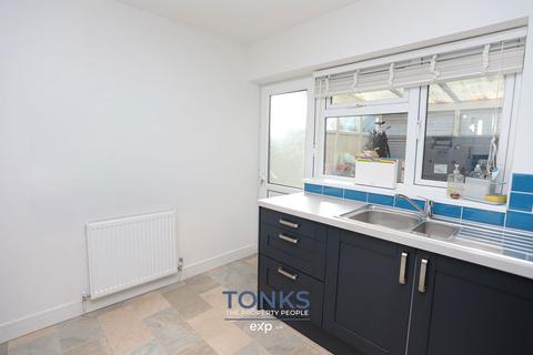 undefined, Whitestone Road, Halesowen B63