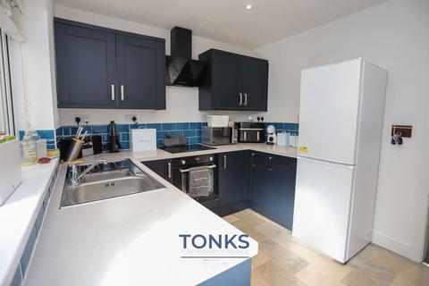 undefined, Whitestone Road, Halesowen B63