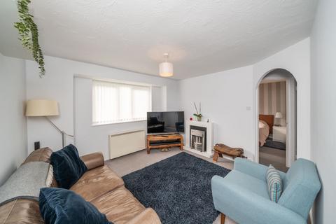 undefined, Laburnum Road, Kingswinford DY6