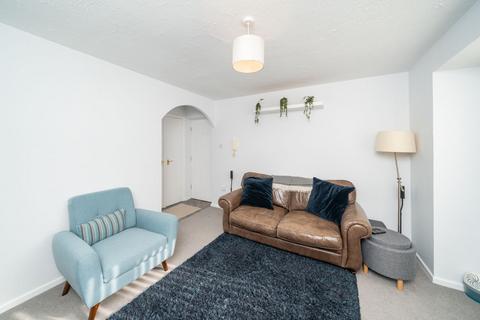undefined, Laburnum Road, Kingswinford DY6