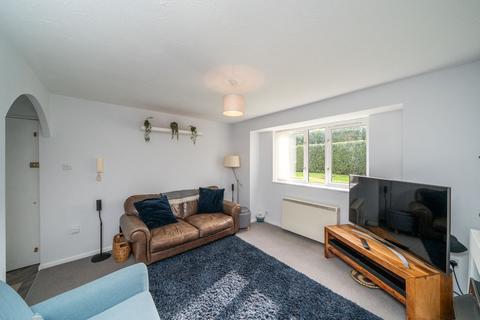 undefined, Laburnum Road, Kingswinford DY6