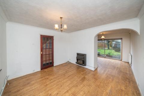 undefined, Rangeways Road, Kingswinford DY6