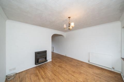 undefined, Rangeways Road, Kingswinford DY6