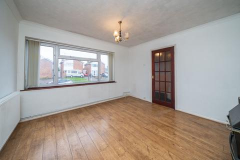 undefined, Rangeways Road, Kingswinford DY6