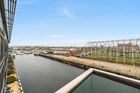 undefined, Dock Head Road, Chatham