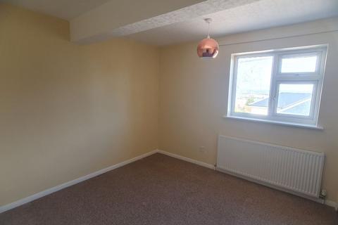 2 bedroom flat to rent, Flat 6, 55 Barroon, Derby
