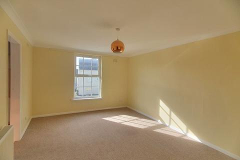 2 bedroom flat to rent, Flat 6, 55 Barroon, Derby