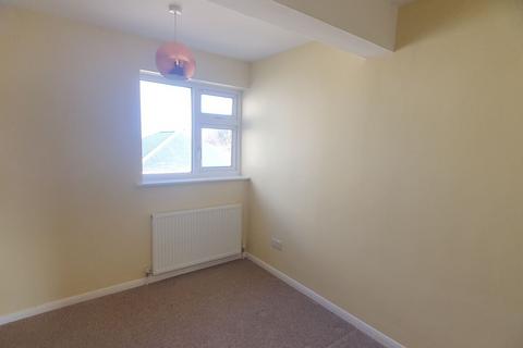 2 bedroom flat to rent, Flat 6, 55 Barroon, Derby