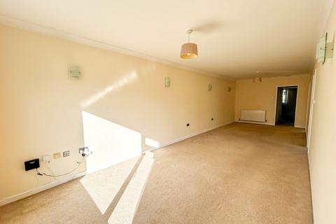 undefined, Lime Grove, Shepton Mallet