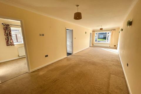 undefined, Lime Grove, Shepton Mallet