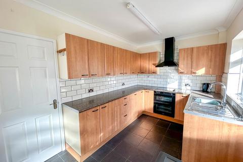undefined, Lime Grove, Shepton Mallet