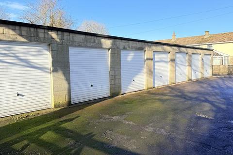 Property for sale - Longfield, Mells