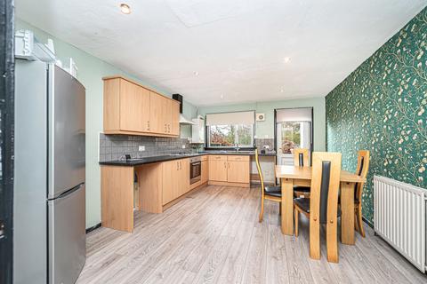 undefined, Aitken Road, Glenrothes