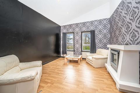 undefined, Aitken Road, Glenrothes