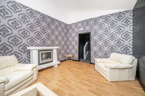 undefined, Aitken Road, Glenrothes