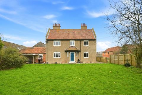 undefined, Fawdington, York YO61