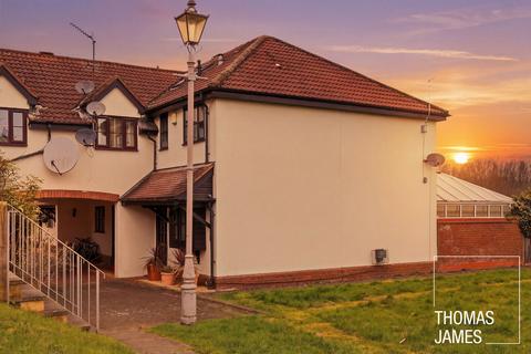 undefined, Firs Wood Close, Hertfordshire, EN6