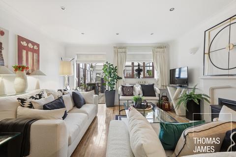 undefined, Firs Wood Close, Hertfordshire, EN6