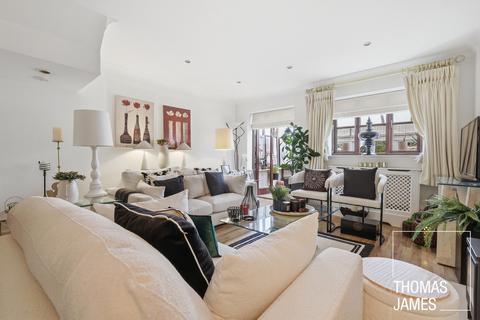 undefined, Firs Wood Close, Hertfordshire, EN6