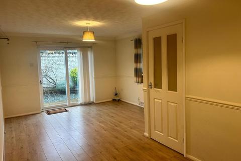 3 bedroom semi-detached house for sale, Main Street, Farcet, PE7