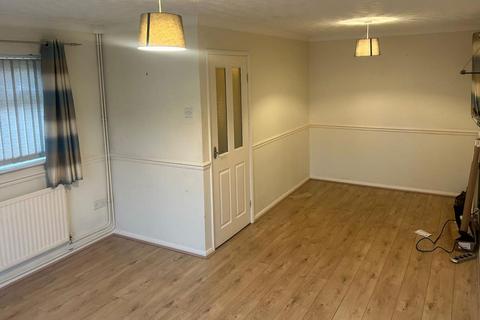 3 bedroom semi-detached house for sale, Main Street, Farcet, PE7