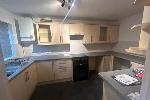 3 bedroom semi-detached house for sale, Main Street, Farcet, PE7