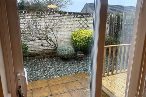 3 bedroom semi-detached house for sale, Main Street, Farcet, PE7