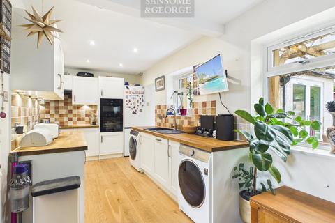 undefined, Coopers Lane, Bramley, Tadley, Hampshire, RG26