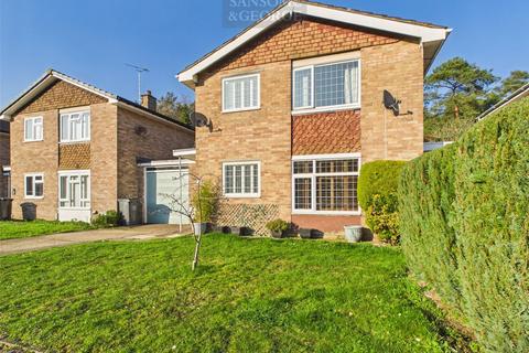 undefined, College Piece, Mortimer, Reading, Berkshire, RG7
