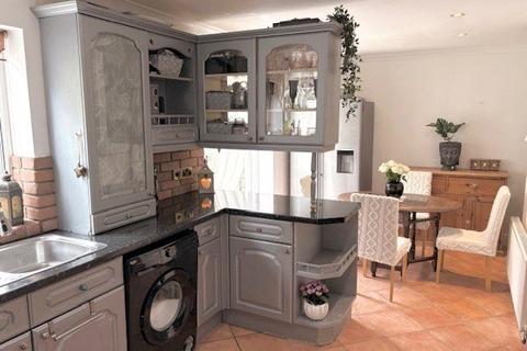 undefined, College Piece, Mortimer, Reading, Berkshire, RG7