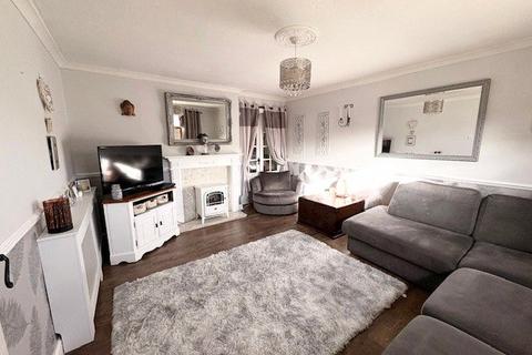 undefined, College Piece, Mortimer, Reading, Berkshire, RG7