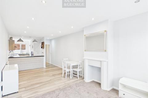 undefined, The Old Forge, Heath End Road, Baughurst, Tadley, RG26
