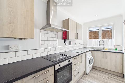 undefined, The Old Forge, Heath End Road, Baughurst, Tadley, RG26