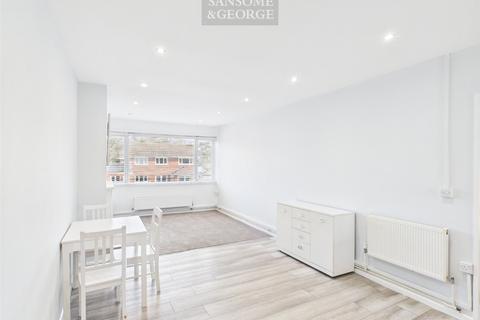 undefined, The Old Forge, Heath End Road, Baughurst, Tadley, RG26