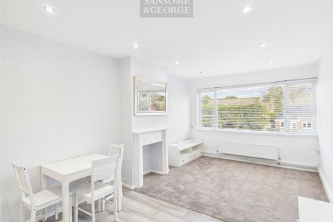 undefined, The Old Forge, Heath End Road, Baughurst, Tadley, RG26