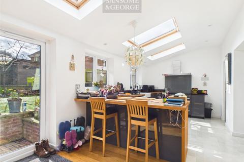 undefined, Warblington Close, Tadley, Hants, RG26