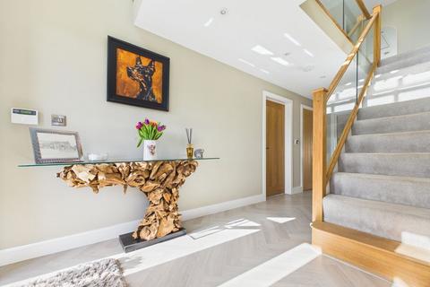 undefined, Newtown, Newport TF10