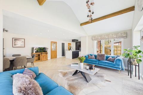 undefined, Newtown, Newport TF10