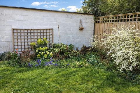 undefined, Hillsborough Close, Oxford