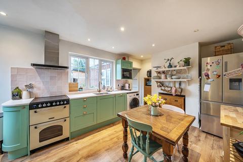 3 bedroom semi-detached house for sale, Bagley Wood Road, Oxford