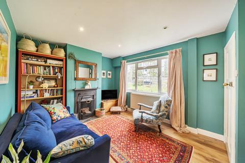 3 bedroom semi-detached house for sale, Bagley Wood Road, Oxford