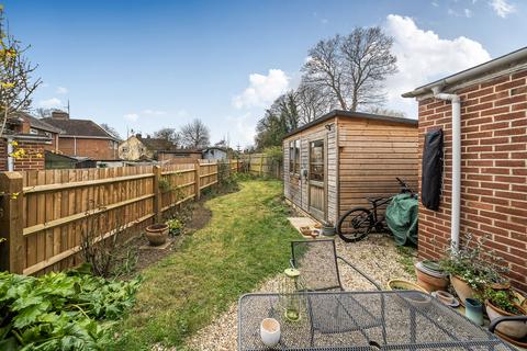 3 bedroom semi-detached house for sale, Bagley Wood Road, Oxford