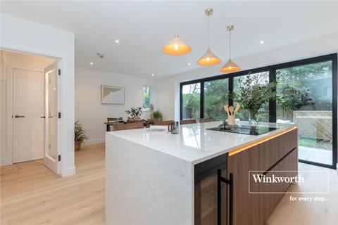 undefined, Ringwood Road, Dorset BH22