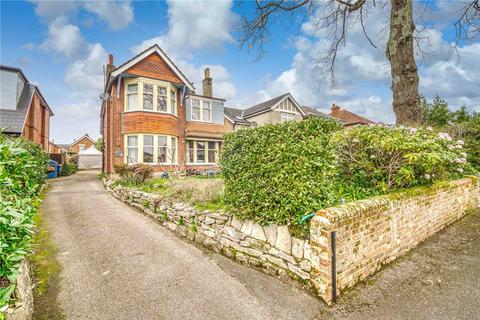 undefined, Kipling, Poole, Dorset, BH14