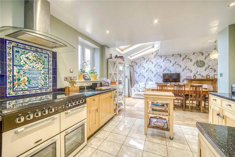 undefined, Kipling, Poole, Dorset, BH14
