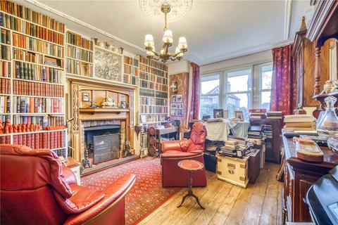 undefined, Kipling, Poole, Dorset, BH14